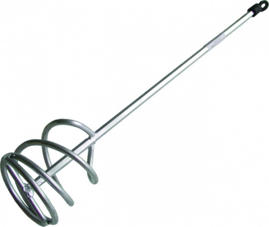 Mikser 100 x 600 mm pocinkovan  EC 9748 1