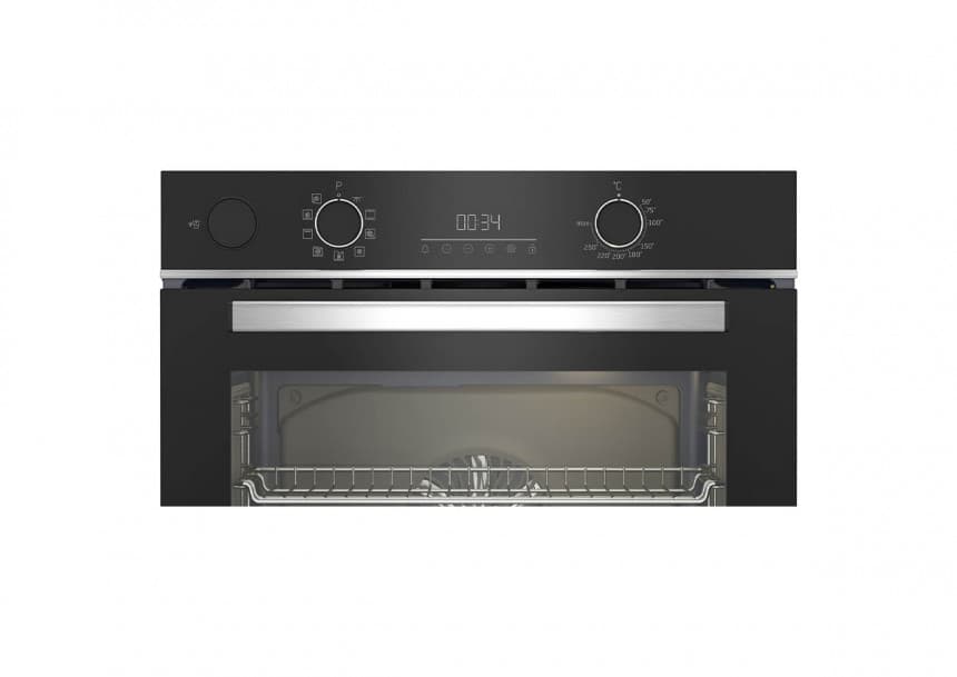 Ugradna rerna Beko BBIS 13300 XMSE 2