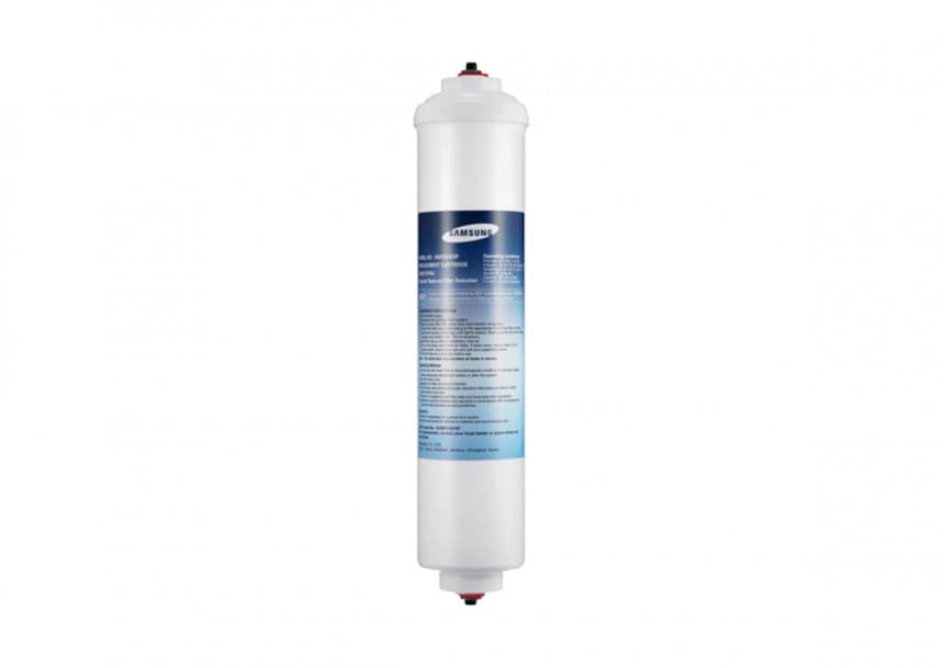 Filter za frizider SAMSUNG HAFEXEXP side by side SAMSUNG 1
