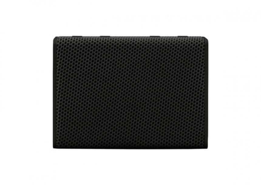 Zvučnik bluetooth URBANISTA SYDNEY BLACK 2