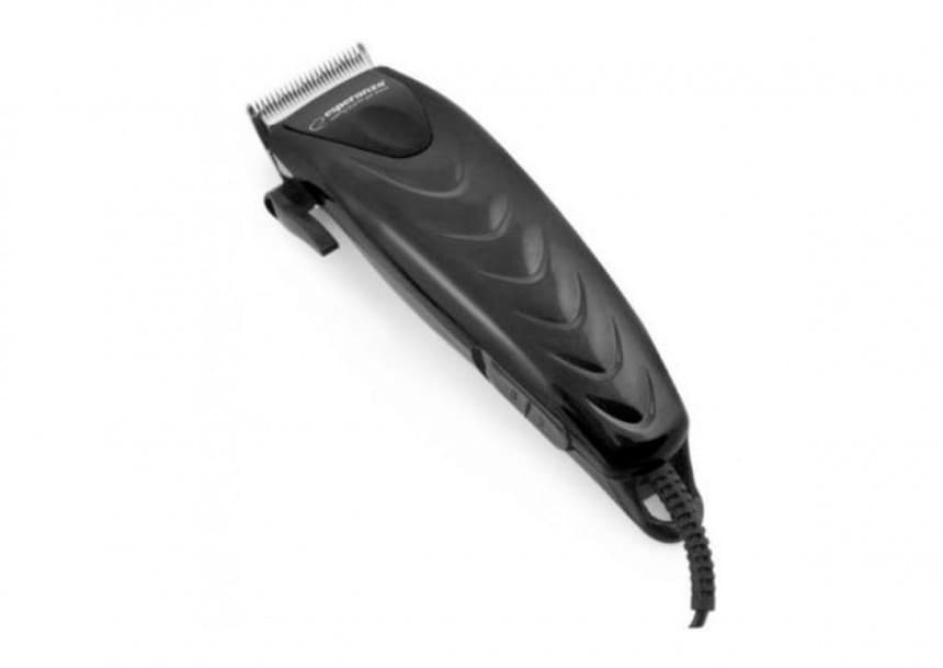 ESPERANZA EBC002 TRIMER ZA SISANJE 1