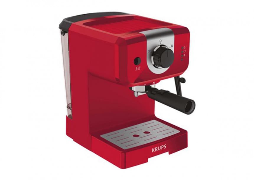 Aparat za kafu Krups XP320530 1