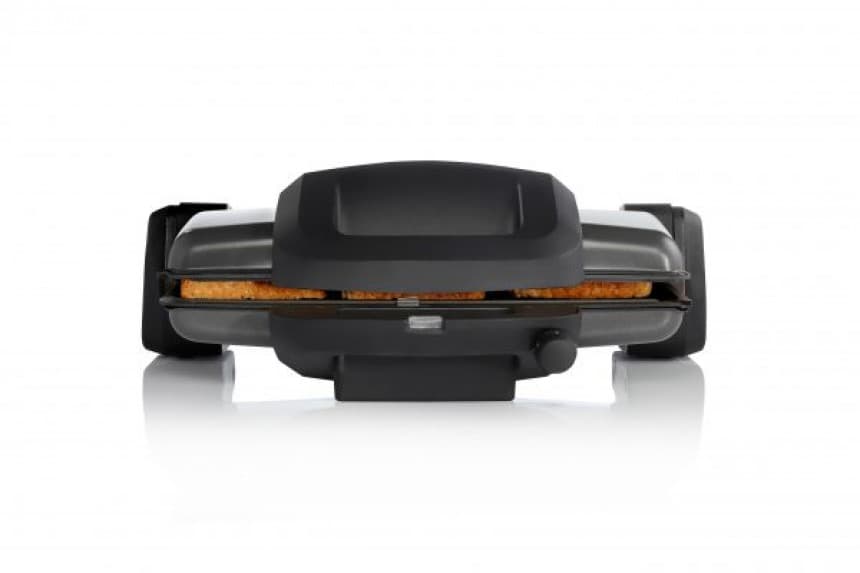Gorenje Kontakt grill snaga 1800 W Dvostrane ploče 2