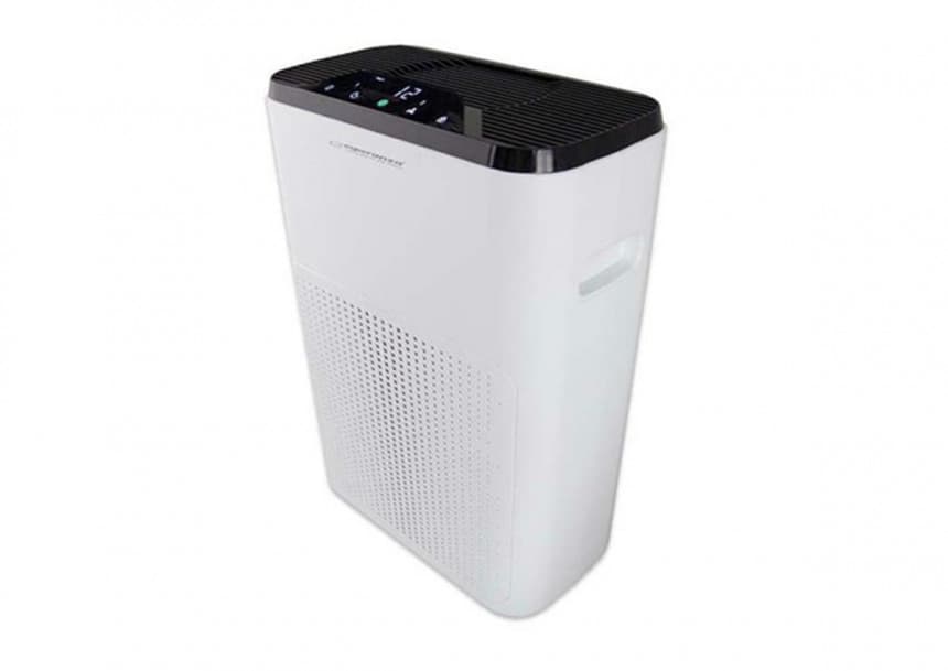 ESPERANZA EHP004 PREČISTAČ VAZDUHA 1