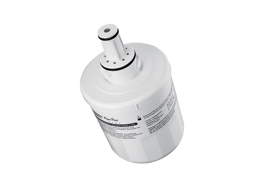 HAFIN2/EXP filter za vodu SAMSUNG 1