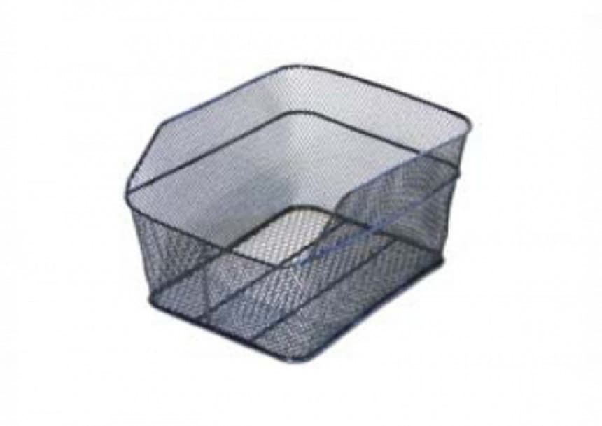 Capriolo KORPA-PRTLJMONTSITNO PLETENA 187033 1