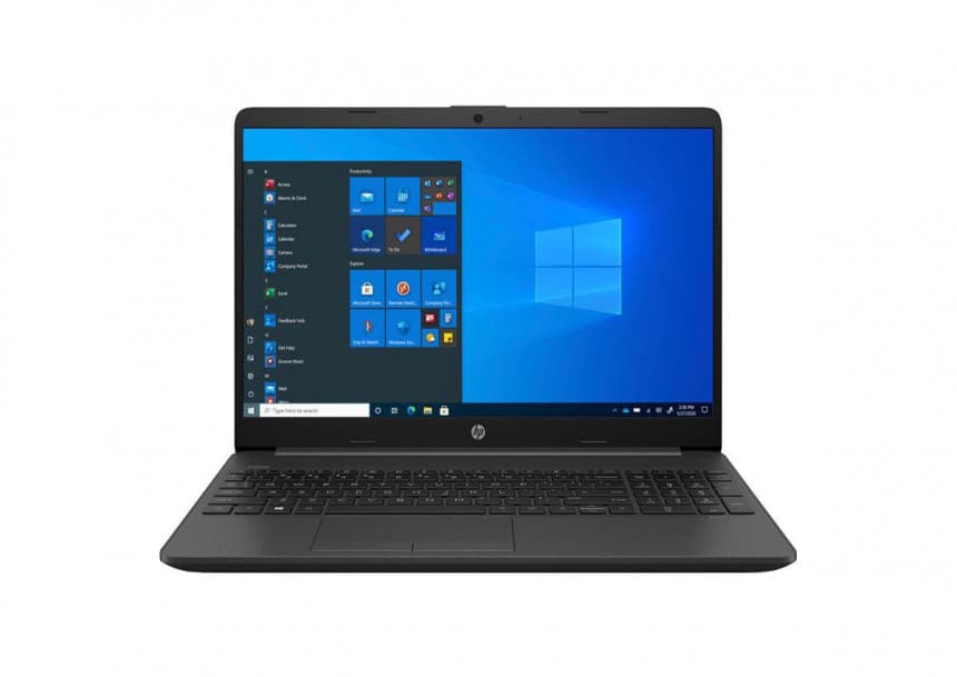 Laptop HP 250 G8 2W9A5EA 3