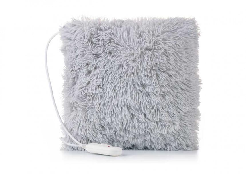 Grejno jastuče Camry cr7428 38x38cm 1