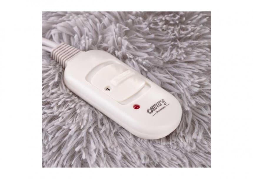 Grejno jastuče Camry cr7428 38x38cm 2