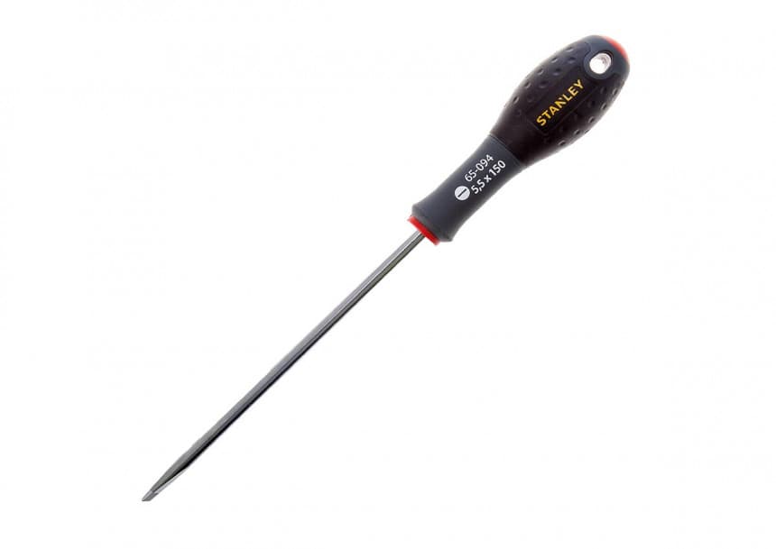 Stanley odvijač 1-65-137 1