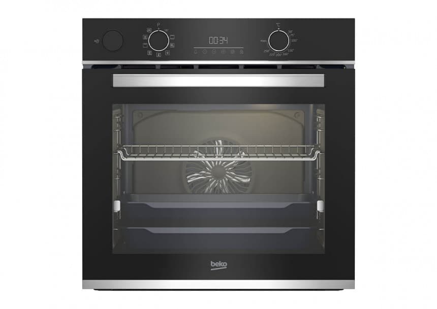 Ugradna rerna Beko BBIS 13300 XMSE 1