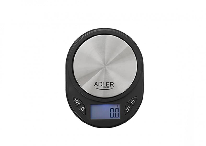 ADLER AD3162 PRECIZNA VAGA 1