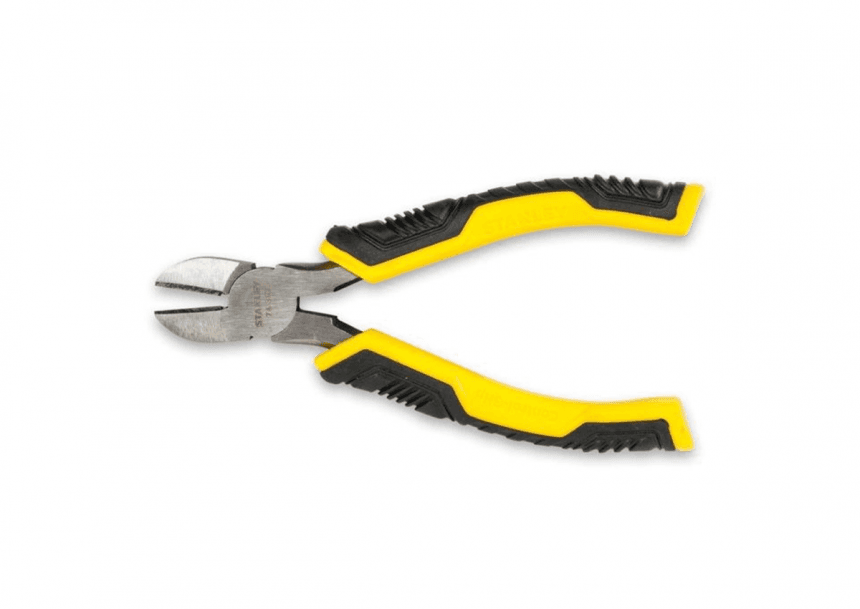 Stanley klješta STHT0-74362 1