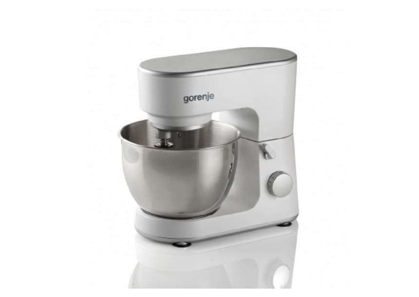 Multipraktik Gorenje MMC700W 1