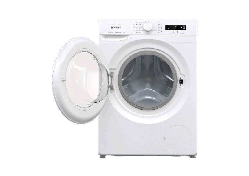 Mašina za pranje veša Gorenje WNPI82BS 2