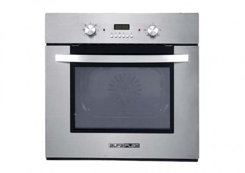 Ugradna rerna Alfa Plam UR7DGR 1