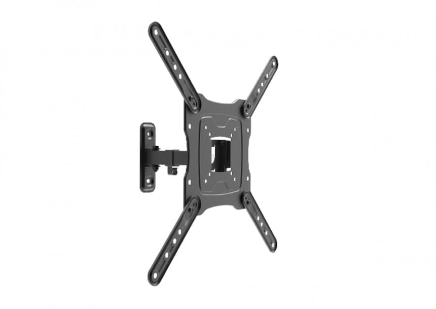 Nosač za televizor STARK ST4011T 1