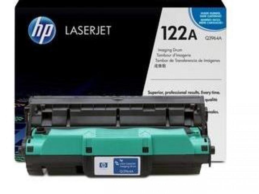 Toner HP imaging drum CLJ2550/2820/2840 Q3964A 1