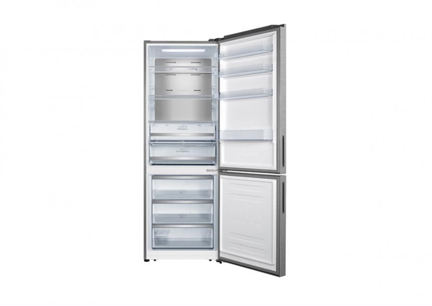 Frižider kombinovani Hisense RB645N4BIE 4