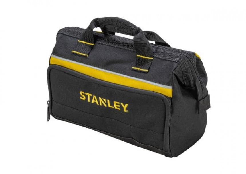 Stanley torba za alat 1-93-330 2
