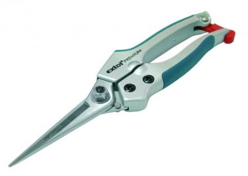 Makaze za branje 200mm SK5  EP 8872105 1