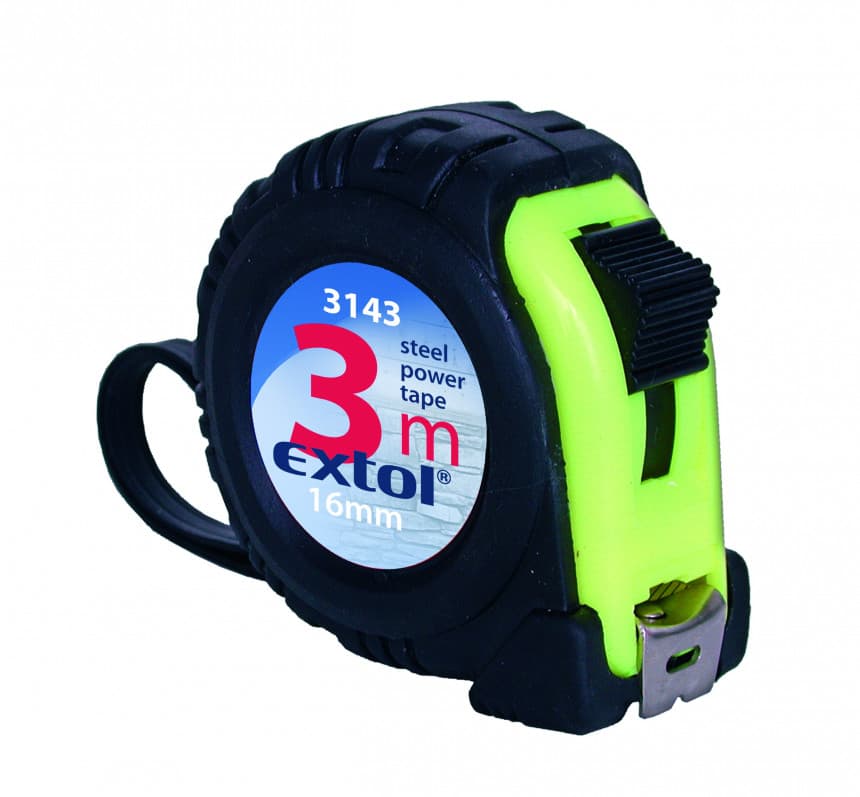 Metar 3 m  EC 3143 1