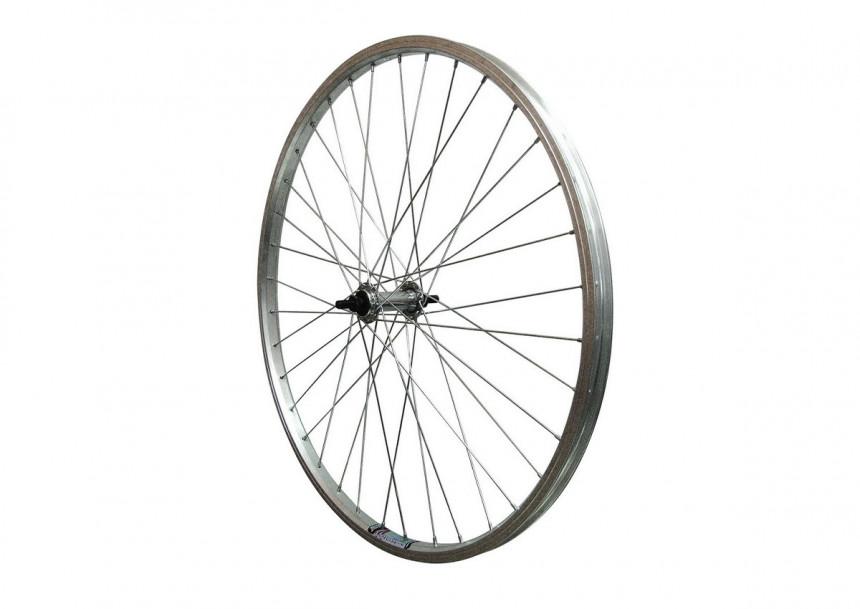 Capriolo TOCAK-Z20 KONTRAGALUFELNA KT 112436 1