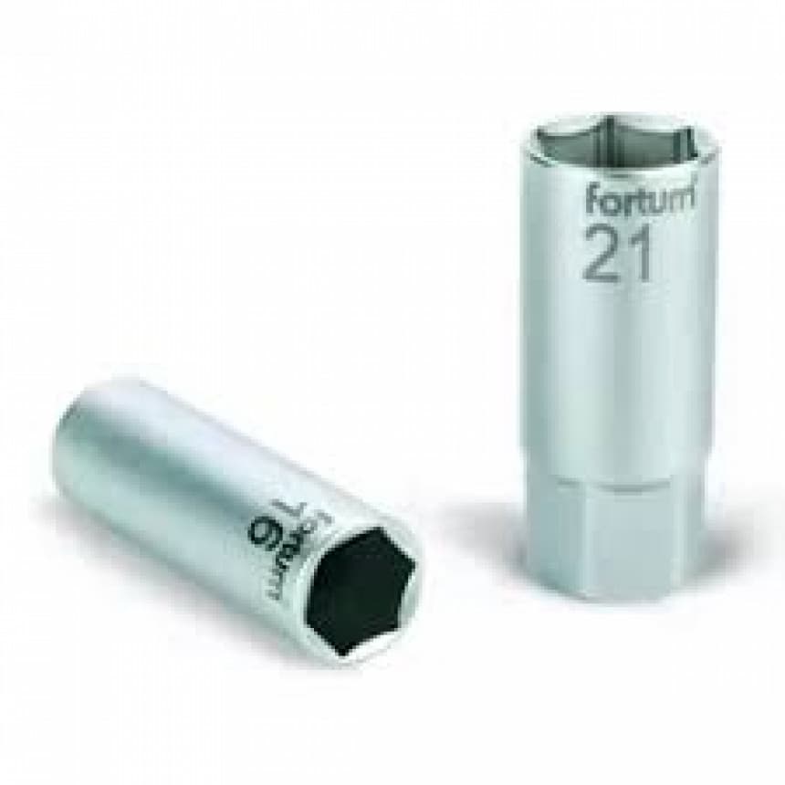 Gedora za svećice 21mm  12"  magnet  F 4700904 1