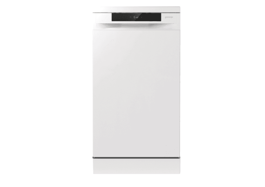 Mašina za pranje sudova Gorenje GS 541 D10W 1