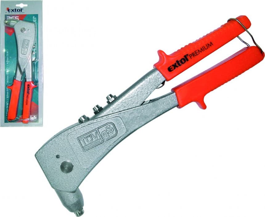 Popklešta 265mm  EP 8813725 1