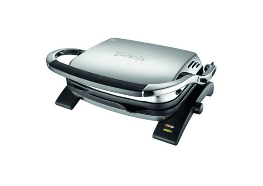 Roštilj Gorenje KR1800EPRO 1