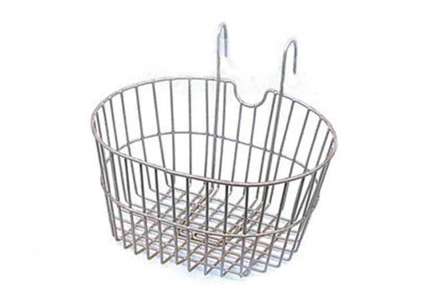 Capriolo KORPA-KORMAN KACI KLASOVALNA 187020 1