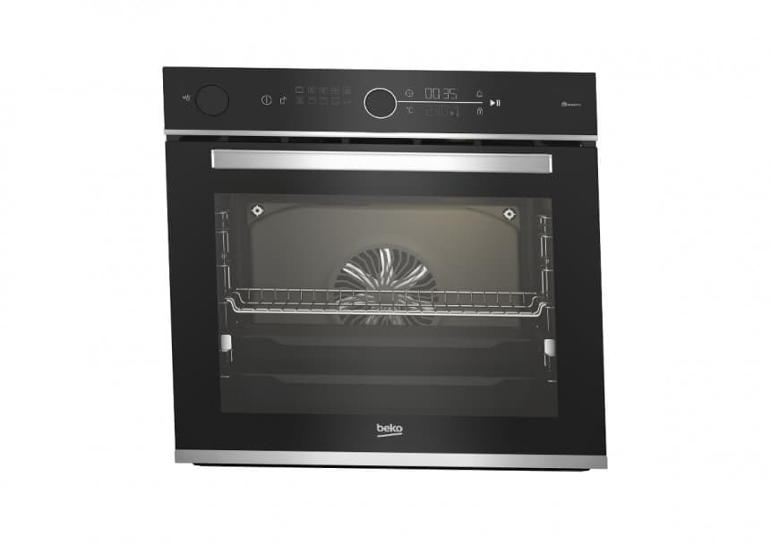 Ugradna rerna Beko BBIS13400XMSWAE 1