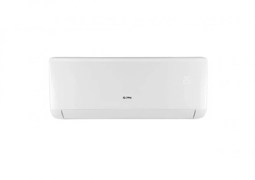 Klima uređaj standardna Gree Bora GWH12AAB-K3NNA1A 12000 btu R410A 1