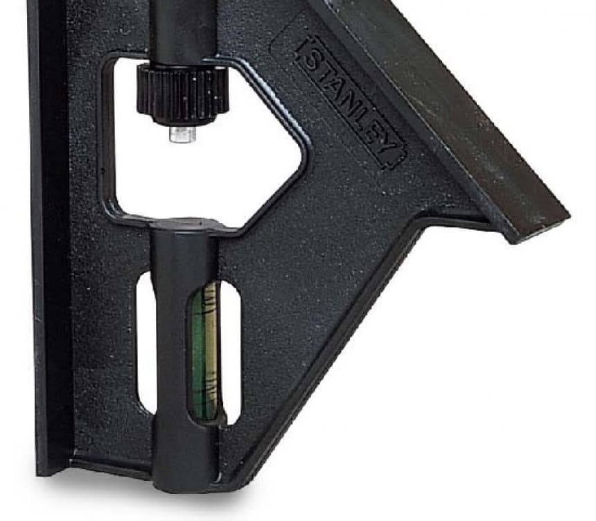 Stanley vinkla 2-46-017 3