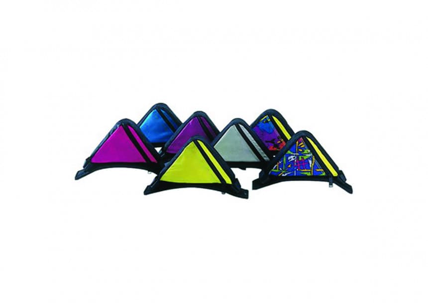 Capriolo TORBA-TROUGLASTA OJACANA 190106 1