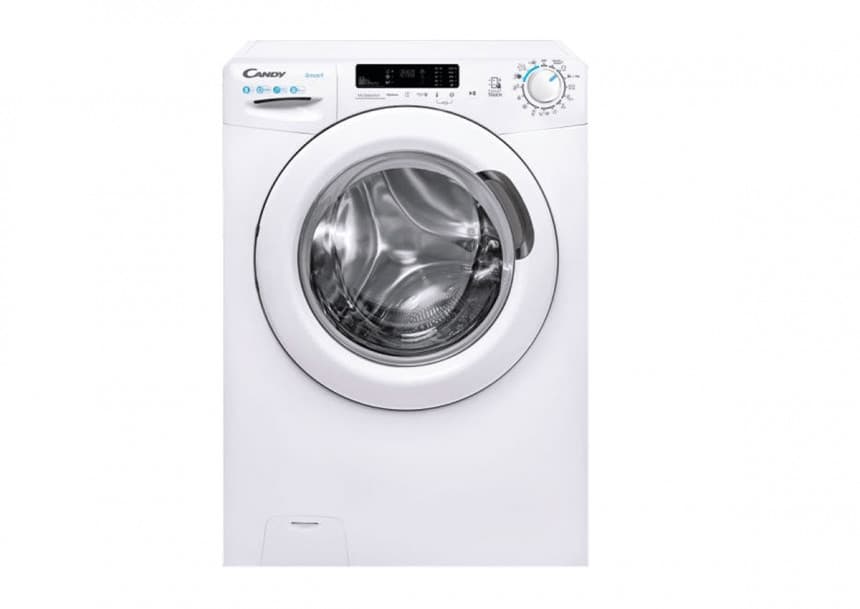Veš mašina Candy CS 1282DE-S 1