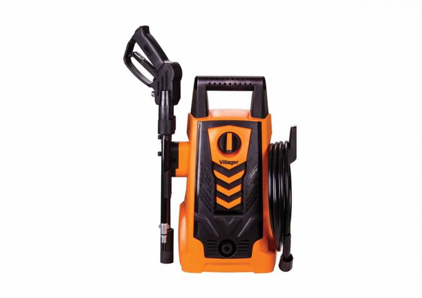 Aparat za pranje Villager VHW 80 1