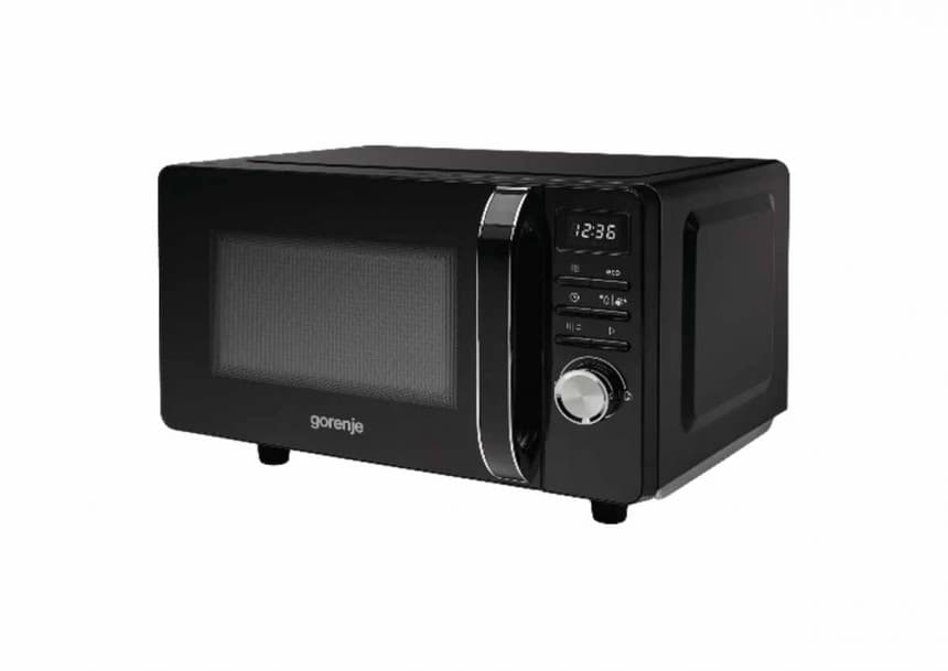 Mikrotalasna Gorenje MO20S4BC 1