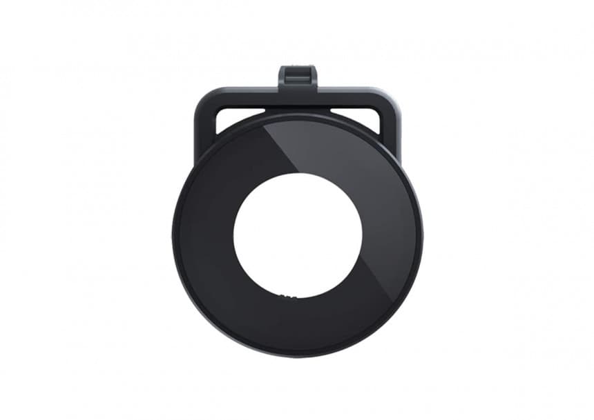 Insta360 Lens Guards 20191 1