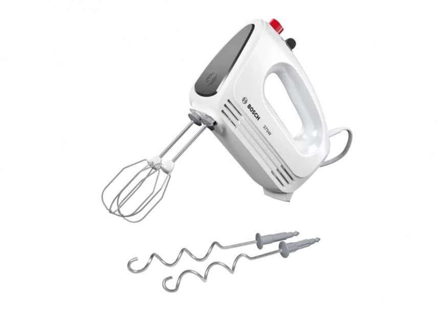 Ručni mikser BOSCH MFQ22100S 1