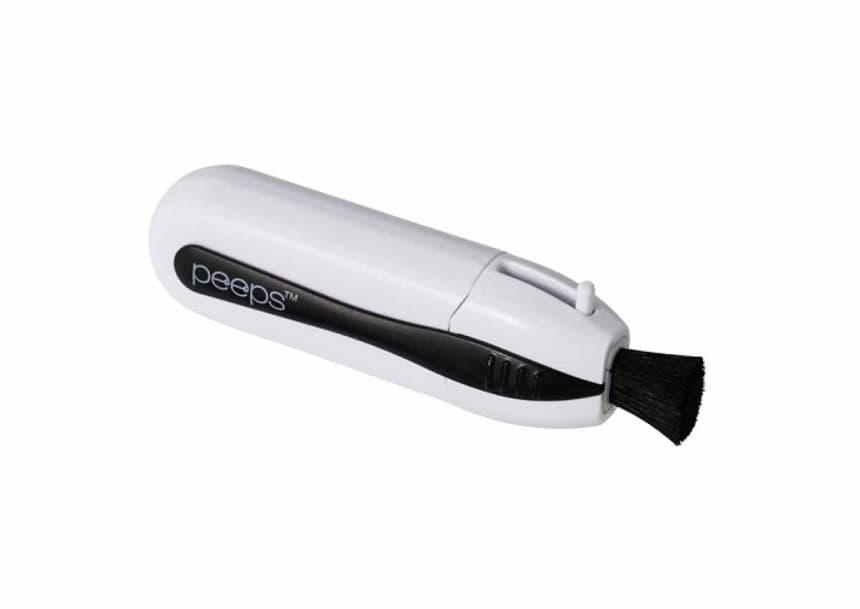 LENSPEN PEEPS-W set za ciscenje naocara 40026 1