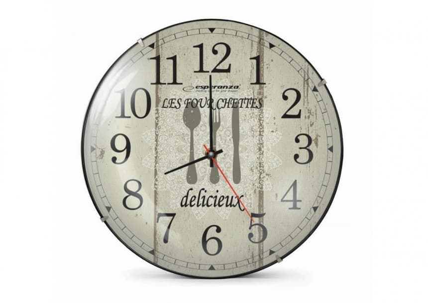 ESPERANZA EHC018P ZIDNI SAT AAX1 PARIS 1