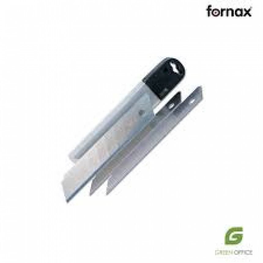 Rezerve za skalpel 18mm EC 9123A 1