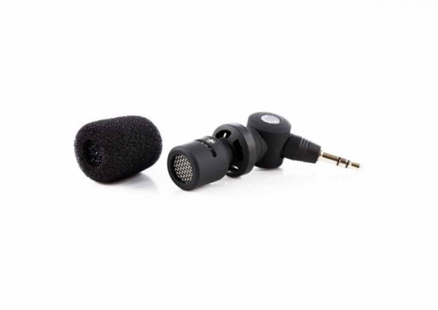 Mikrofon SARAMONIC SR XM1 1