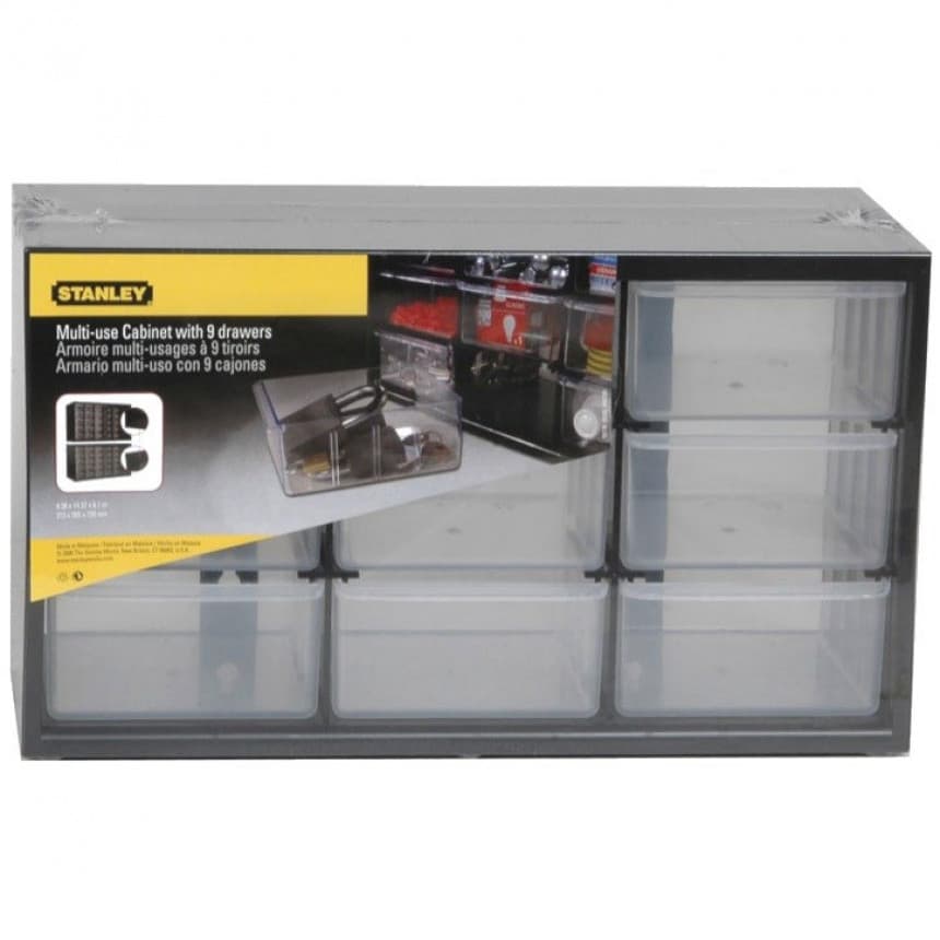 Stanley organizator 1-93-978 1