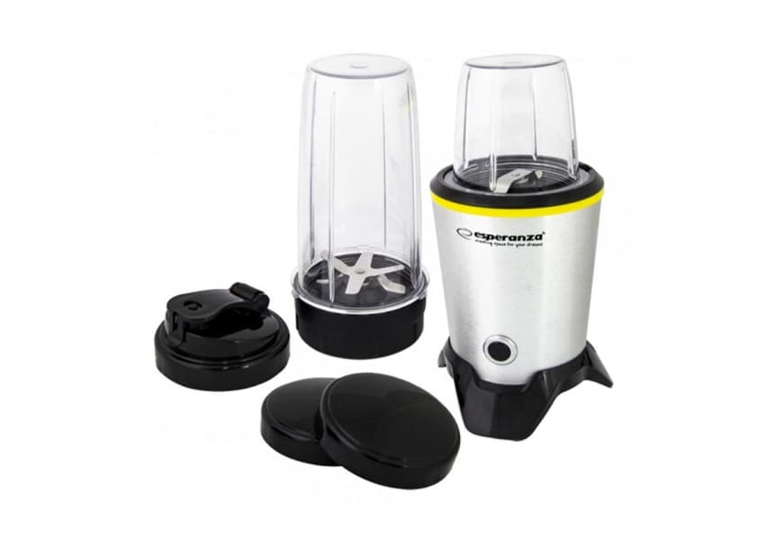 Blender Esperanza EKM028 2