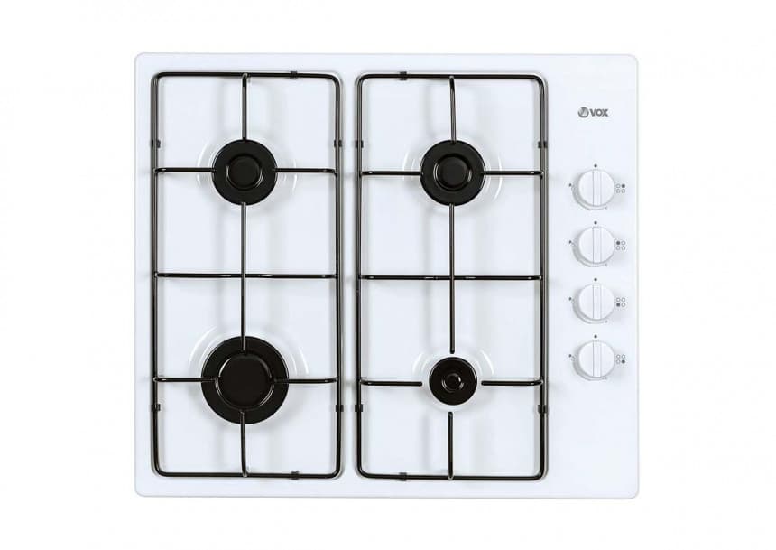 Ugradna ploča EBG 400 GW  1