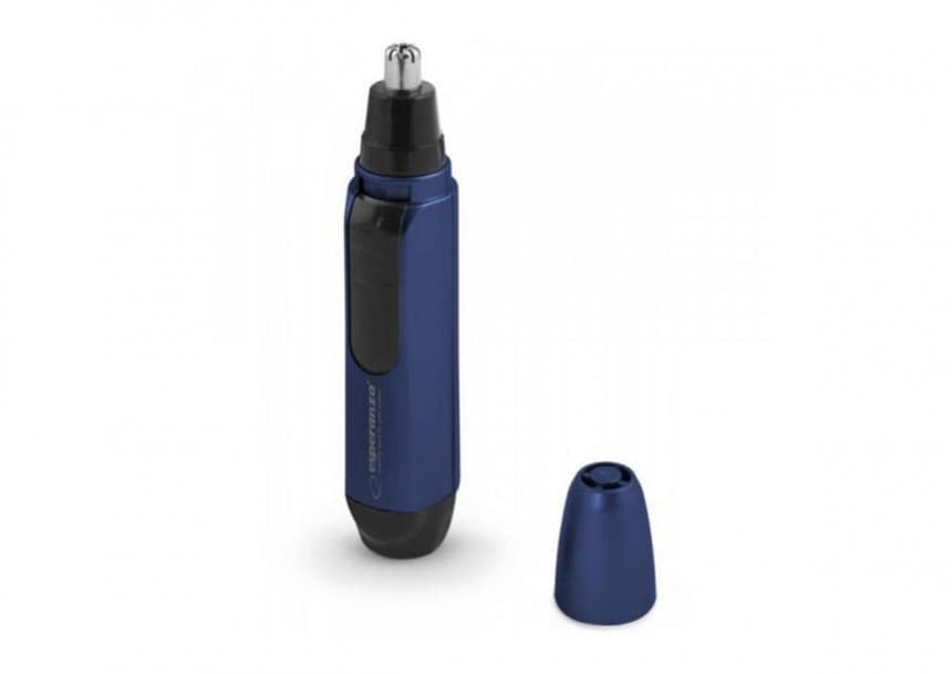 ESPERANZA EBG004B TRIMER ZA NOS I USI 1