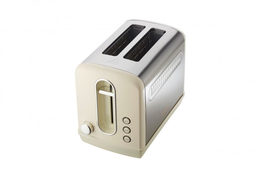 Toster Gorenje T1100CLI 1